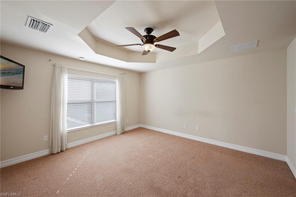 BOTANICA LAKES - Residential