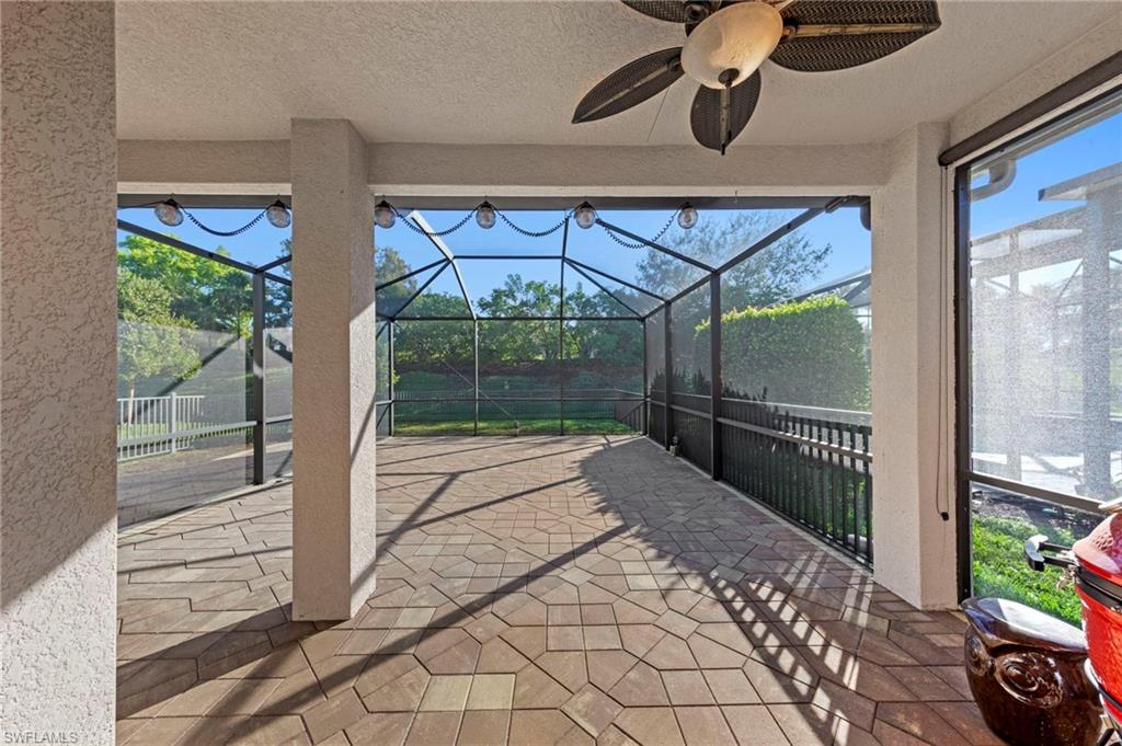 BOTANICA LAKES - Residential