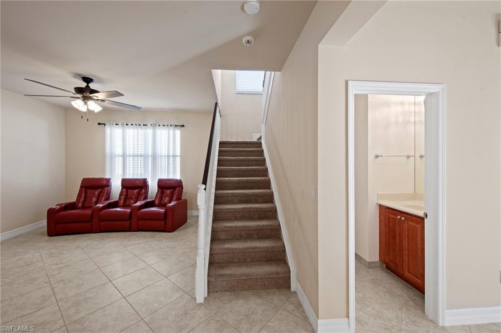 BOTANICA LAKES - Residential