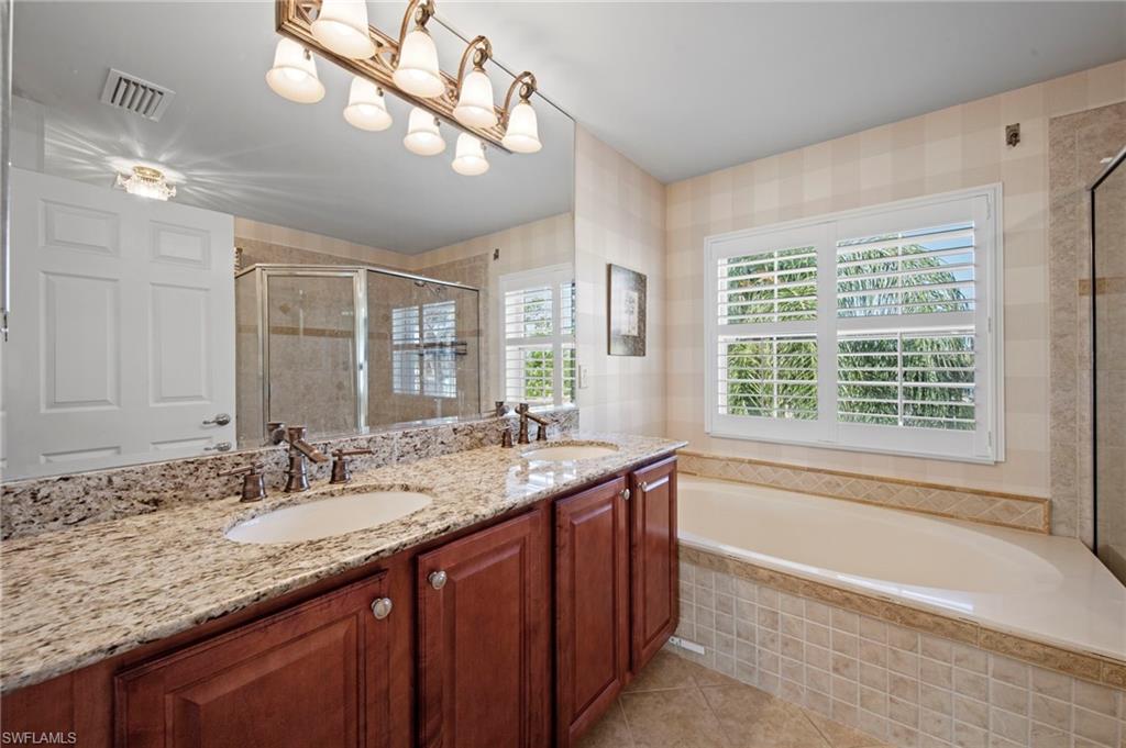 BOTANICA LAKES - Residential