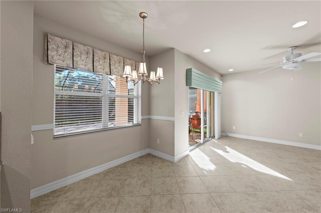 BOTANICA LAKES - Residential