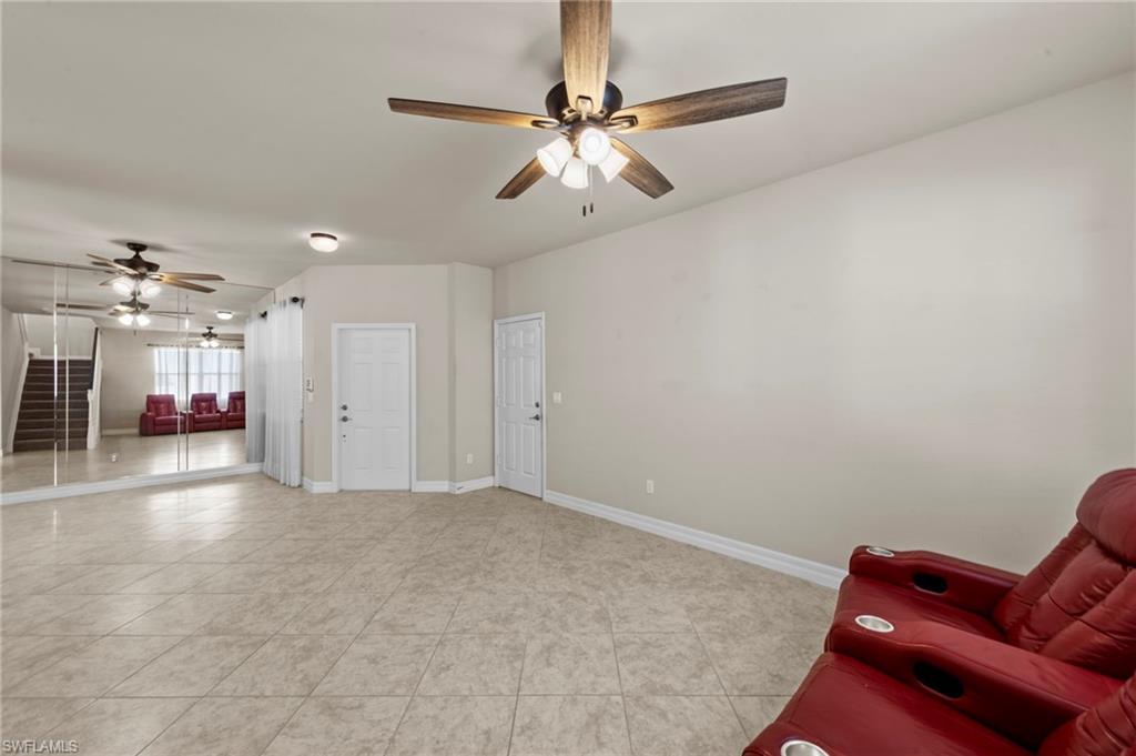 BOTANICA LAKES - Residential