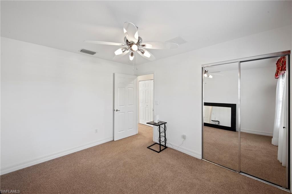 BOTANICA LAKES - Residential