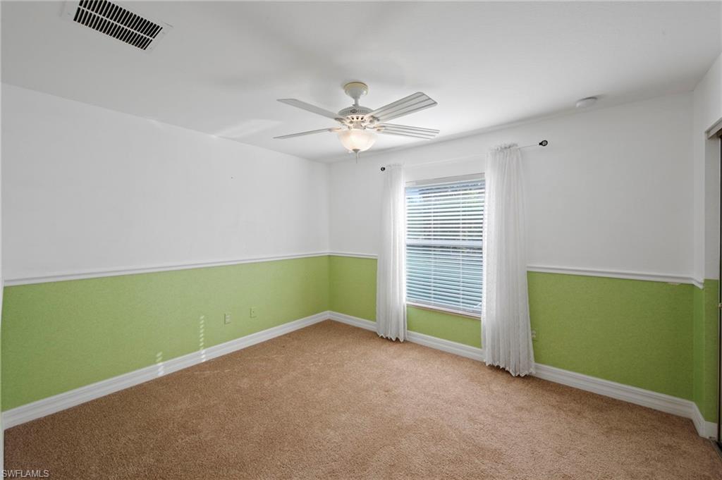 BOTANICA LAKES - Residential