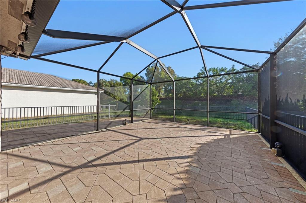 BOTANICA LAKES - Residential