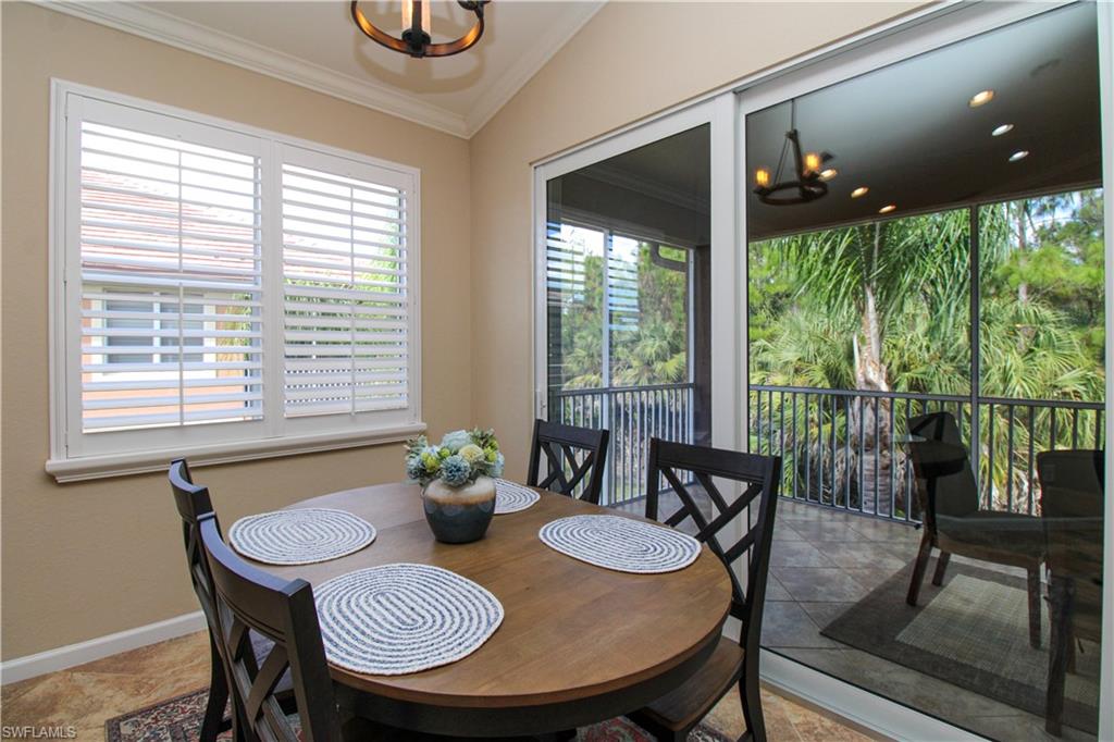 ALDEN WOODS - Residential Lease