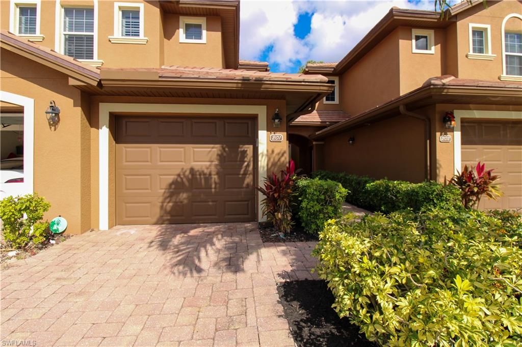 ALDEN WOODS - Residential Lease