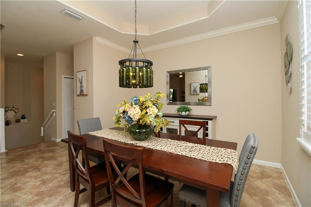 ALDEN WOODS - Residential Lease