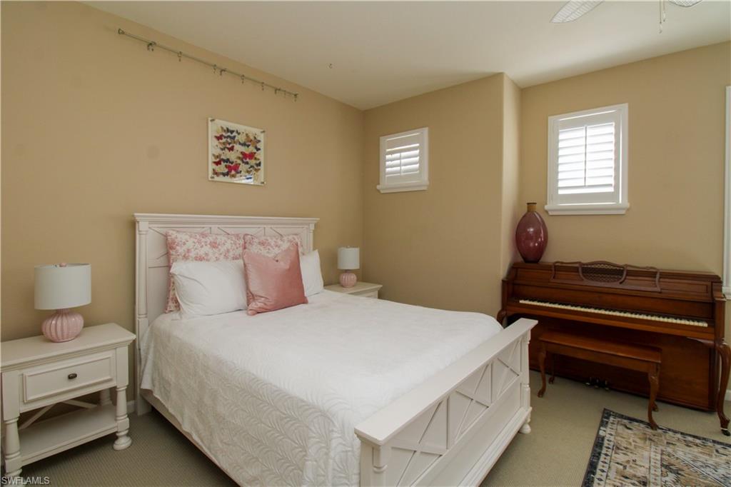 ALDEN WOODS - Residential Lease