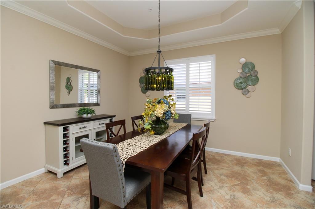 ALDEN WOODS - Residential Lease