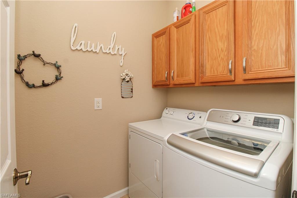 ALDEN WOODS - Residential Lease