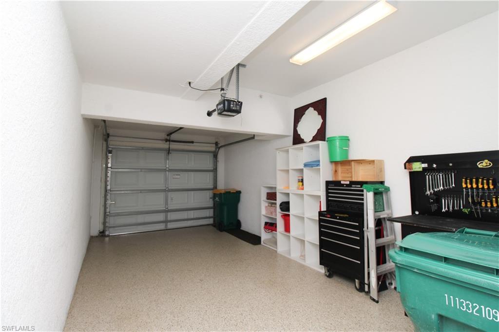 ALDEN WOODS - Residential Lease