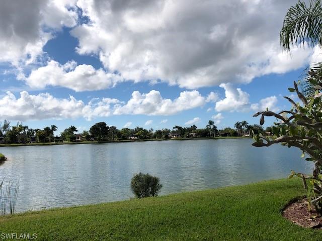 4713 Southern Breeze DR