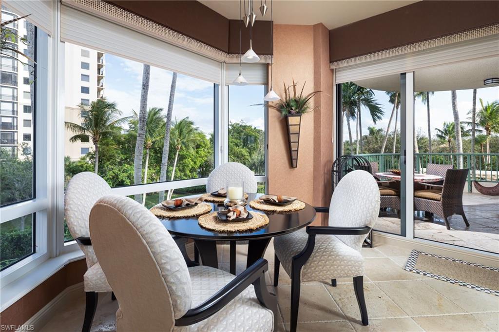 TREVISO AT THE COLONY - Residential