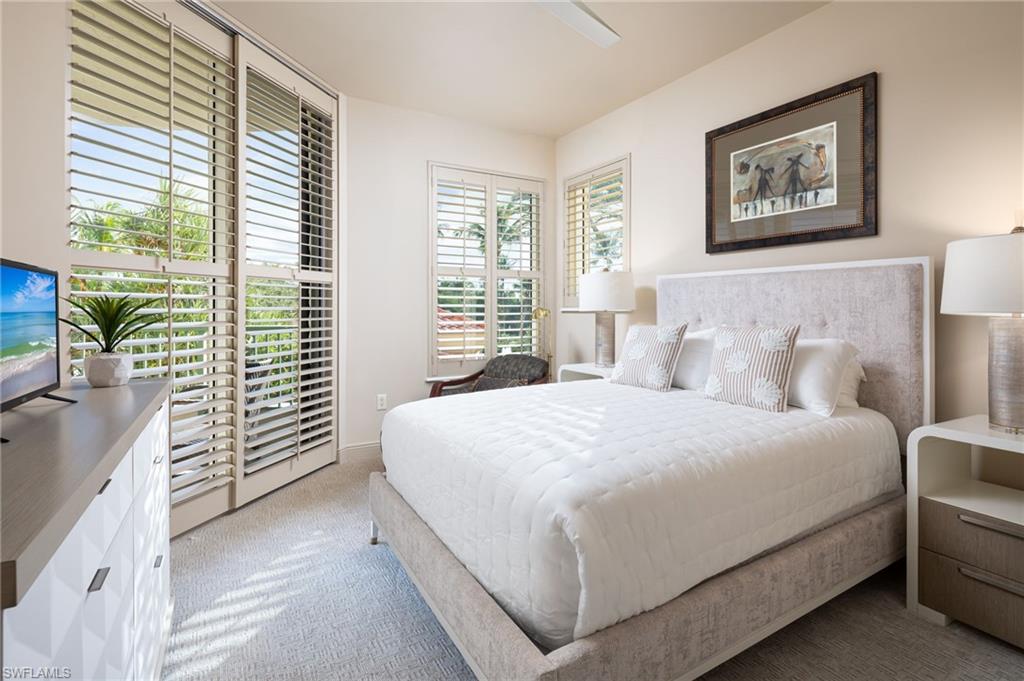 TREVISO AT THE COLONY - Residential