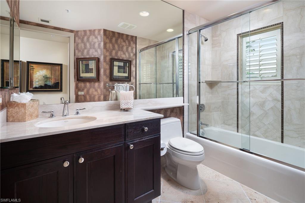 TREVISO AT THE COLONY - Residential