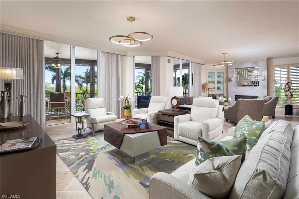 23750 Via Trevi WAY 204