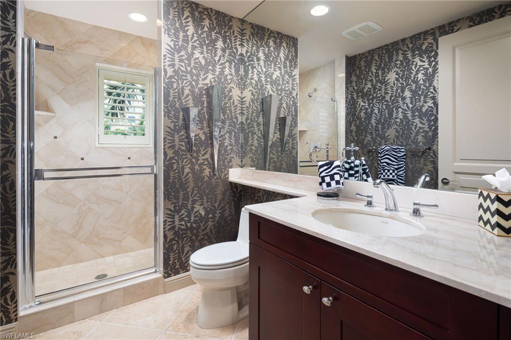 TREVISO AT THE COLONY - Residential