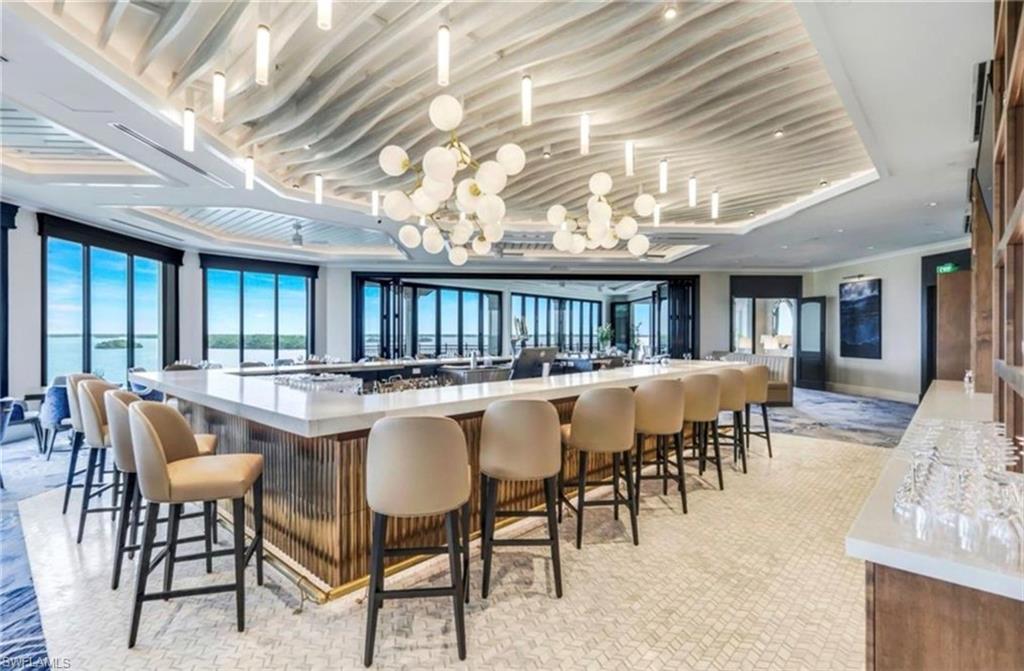 TREVISO AT THE COLONY - Residential