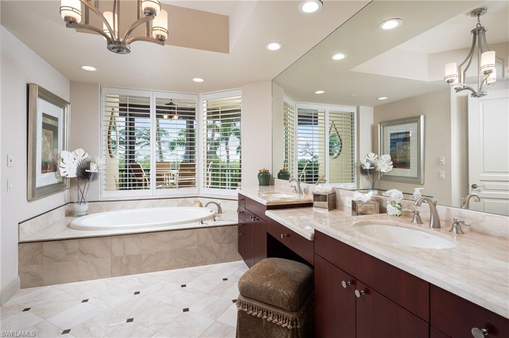 TREVISO AT THE COLONY - Residential