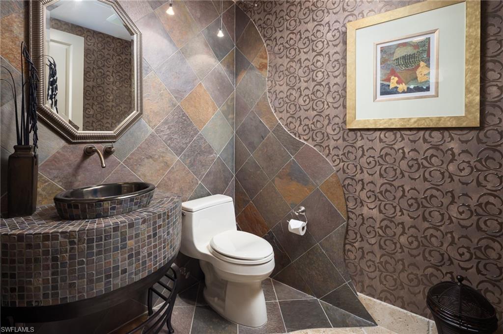 TREVISO AT THE COLONY - Residential