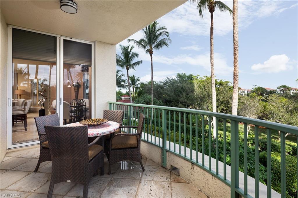 TREVISO AT THE COLONY - Residential