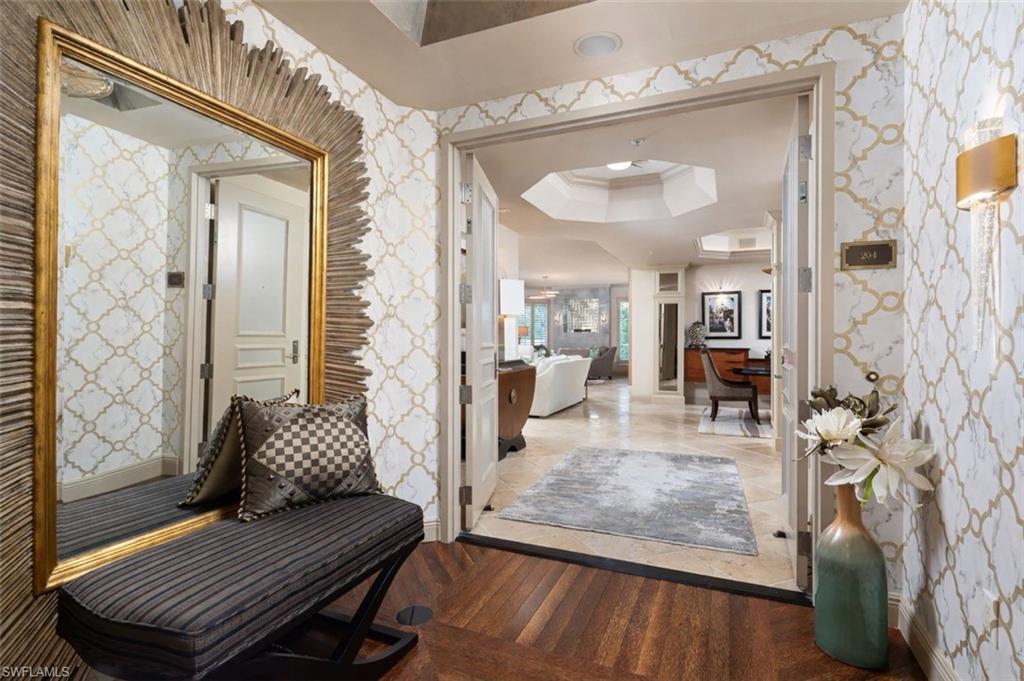 23750 Via Trevi WAY 204