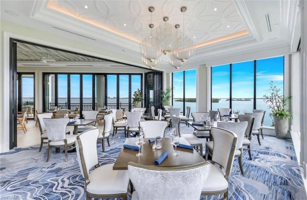 TREVISO AT THE COLONY - Residential