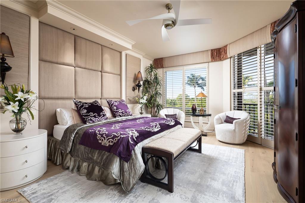 TREVISO AT THE COLONY - Residential