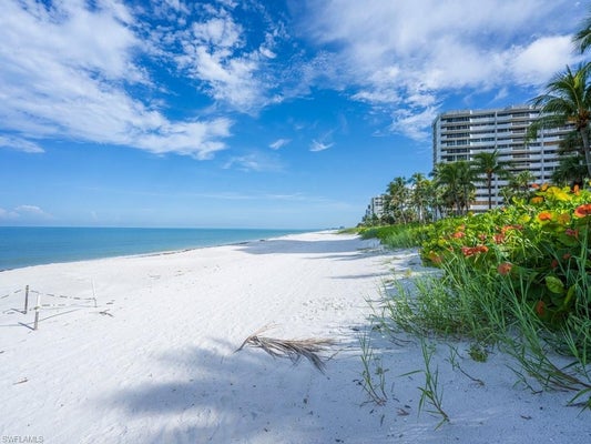 4001 GULF SHORE BLVD N # PH-4, NAPLES, FL 34103 - Image 764786d2c8aaf1a5252377dbe360e9ce/3147194637