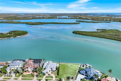 995 Caxambas DR MARCO ISLAND FL 34145