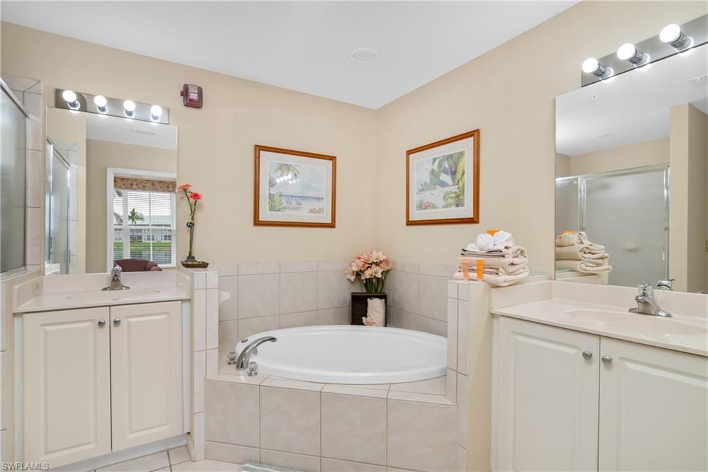 GOLDEN GATE ESTATES - Residential Lease