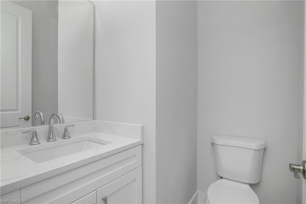 GOLDEN GATE ESTATES - Residential Lease