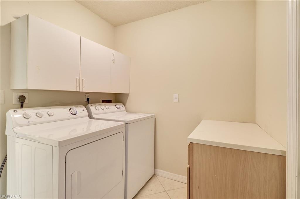 BONITA SPRINGS - Residential