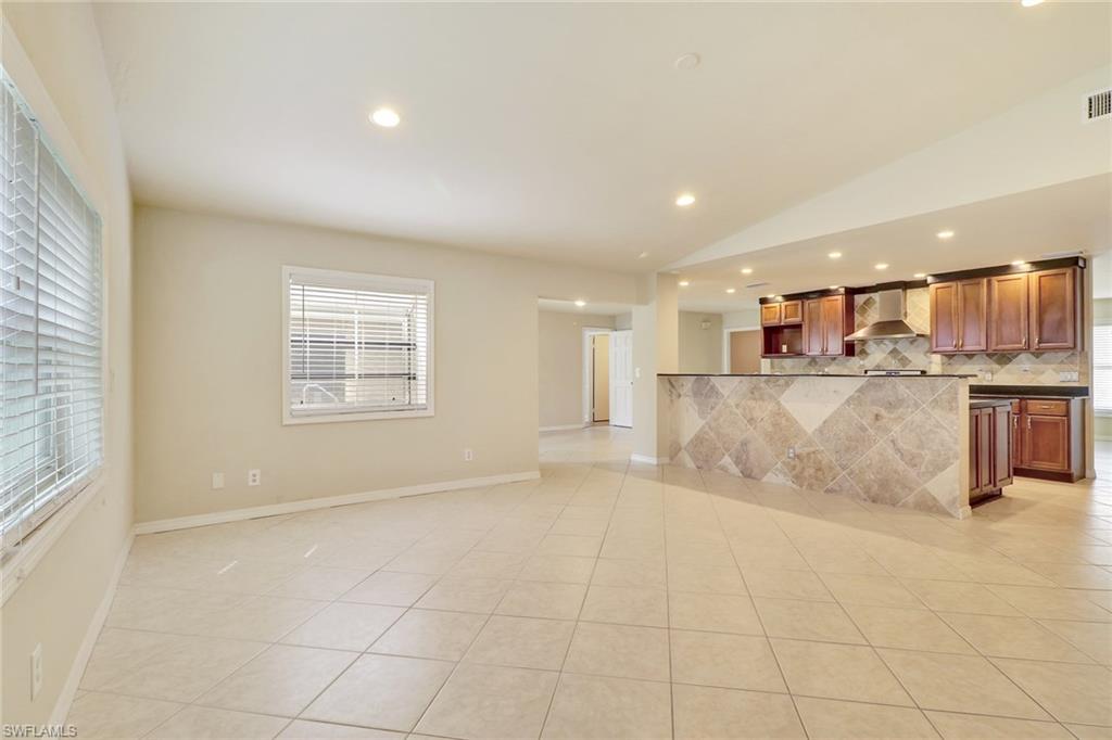 BONITA SPRINGS - Residential