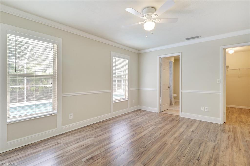 BONITA SPRINGS - Residential