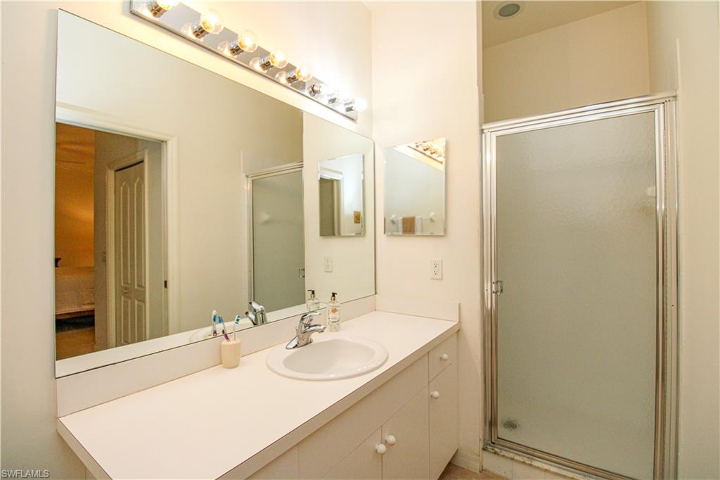 TERRACE VI - Residential Lease