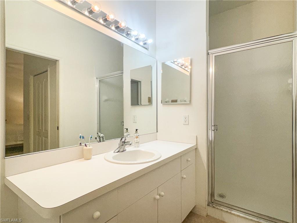 TERRACE VI - Residential Lease