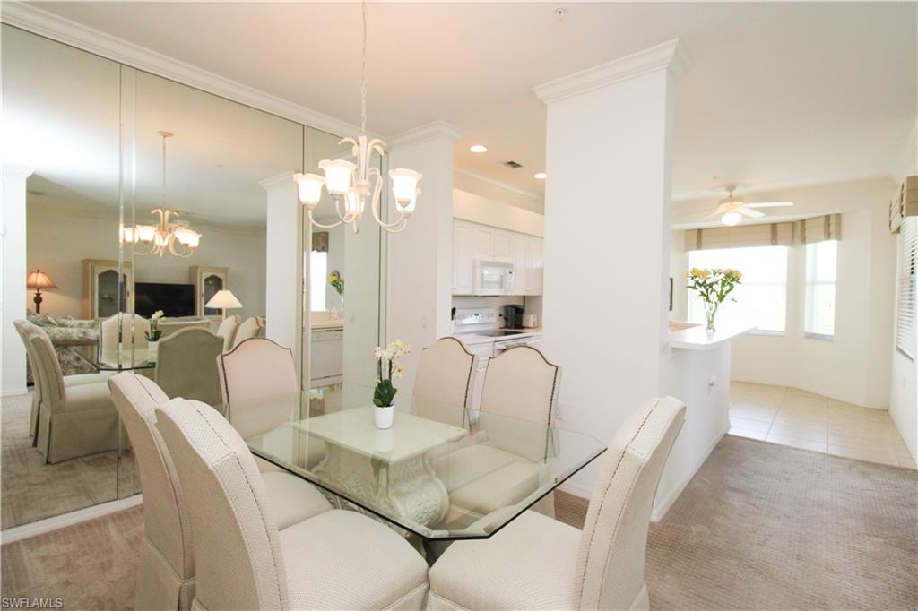 TERRACE VI - Residential Lease