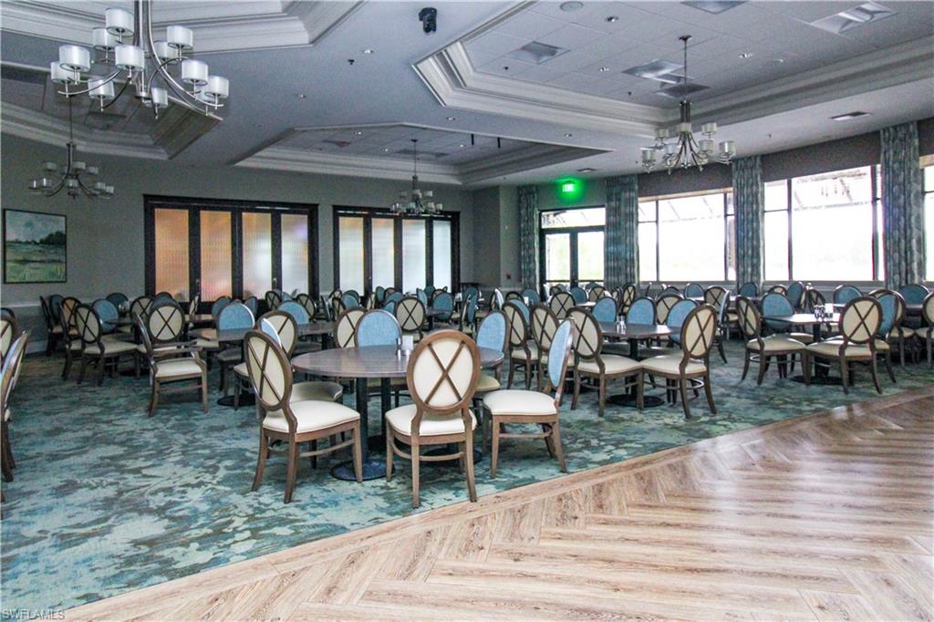 TERRACE VI - Residential Lease