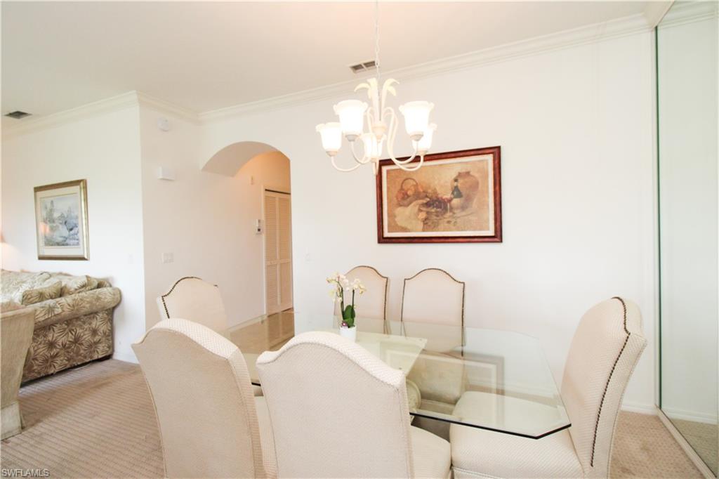 TERRACE VI - Residential Lease