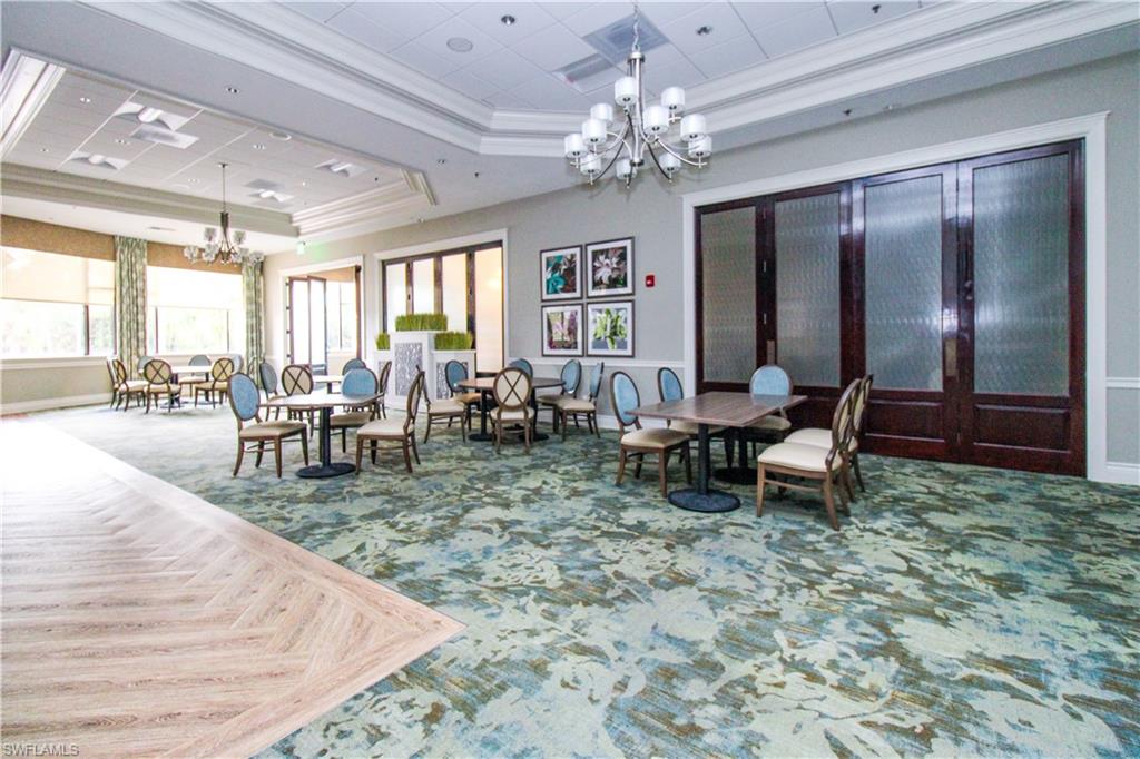 TERRACE VI - Residential Lease