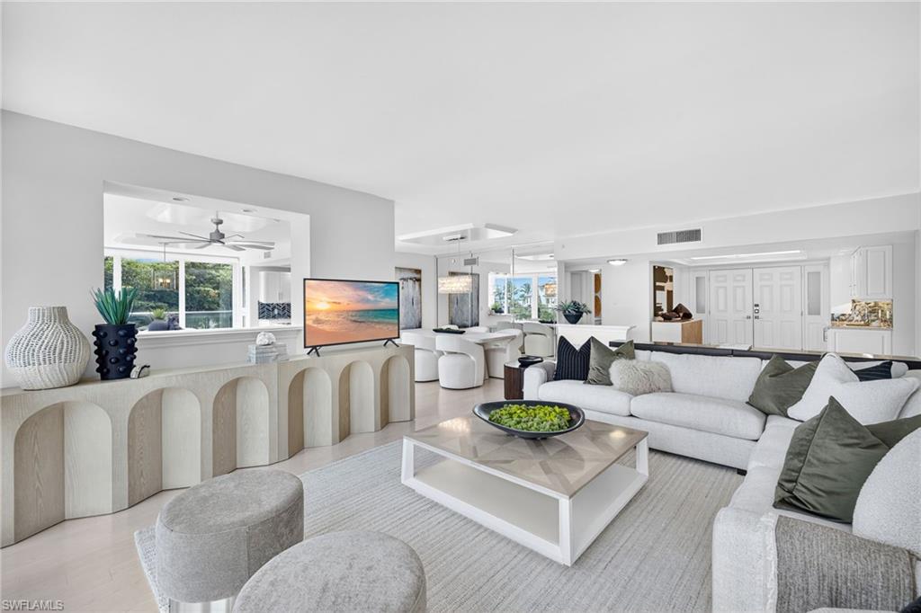 ALLEGRO - Residential