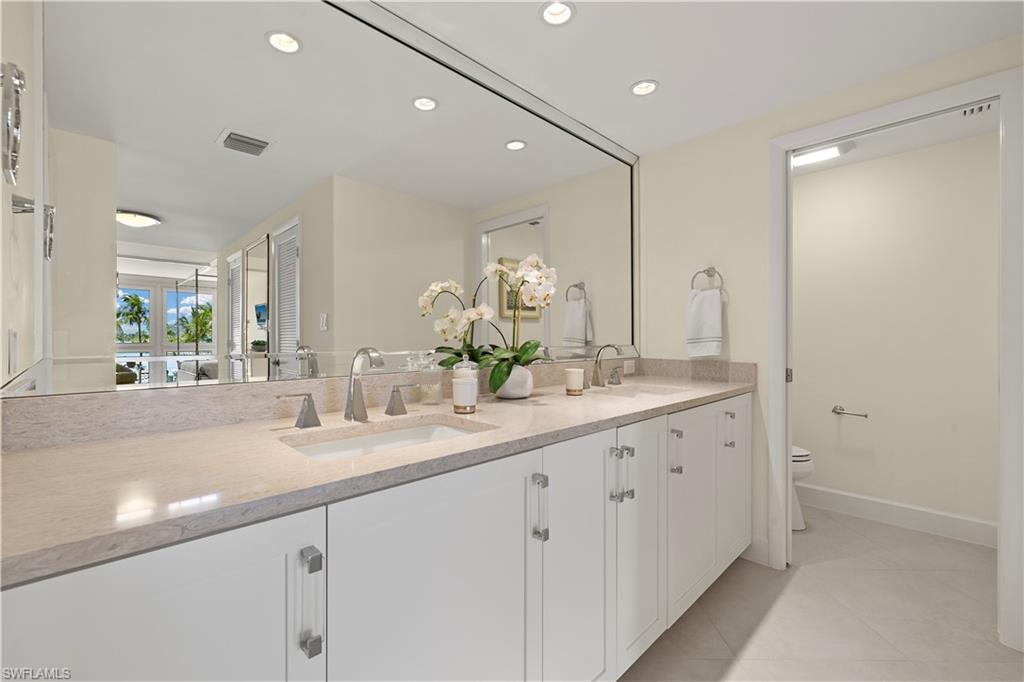 ALLEGRO - Residential