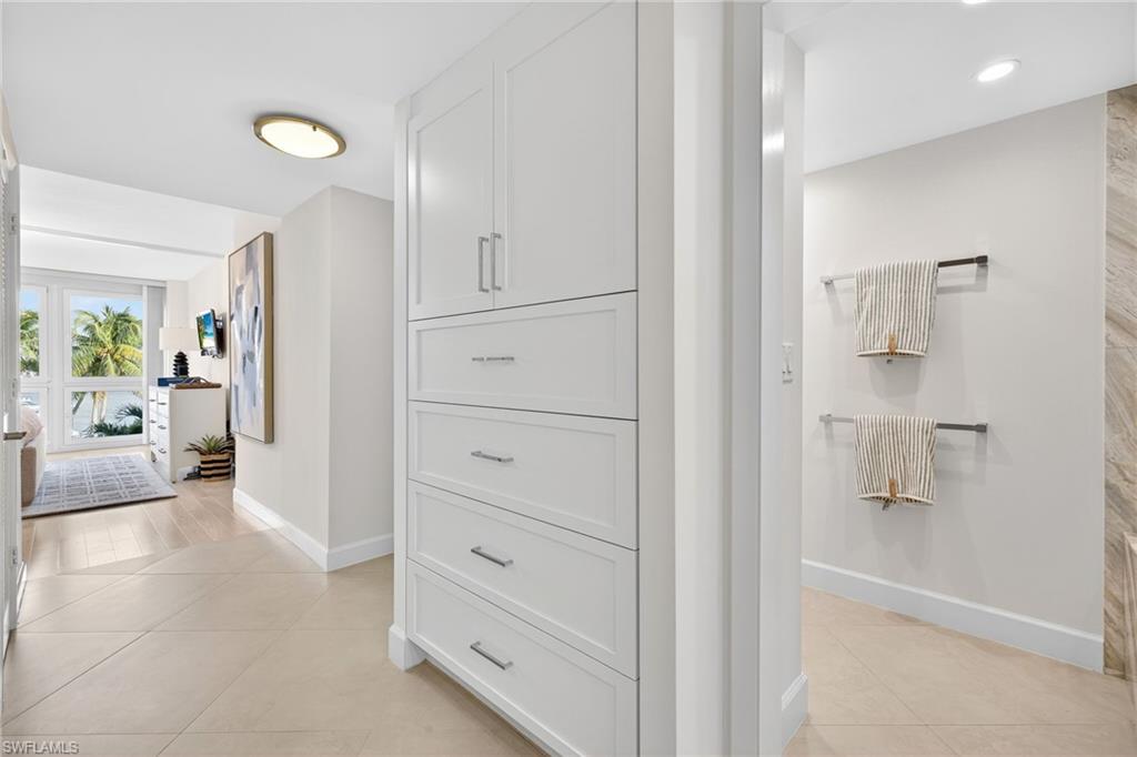 ALLEGRO - Residential