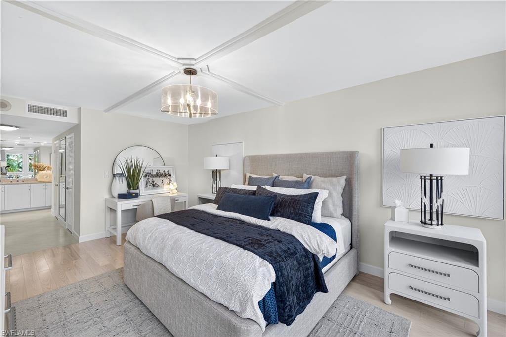 ALLEGRO - Residential