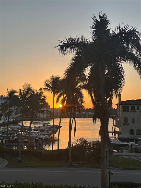 ALLEGRO - Residential