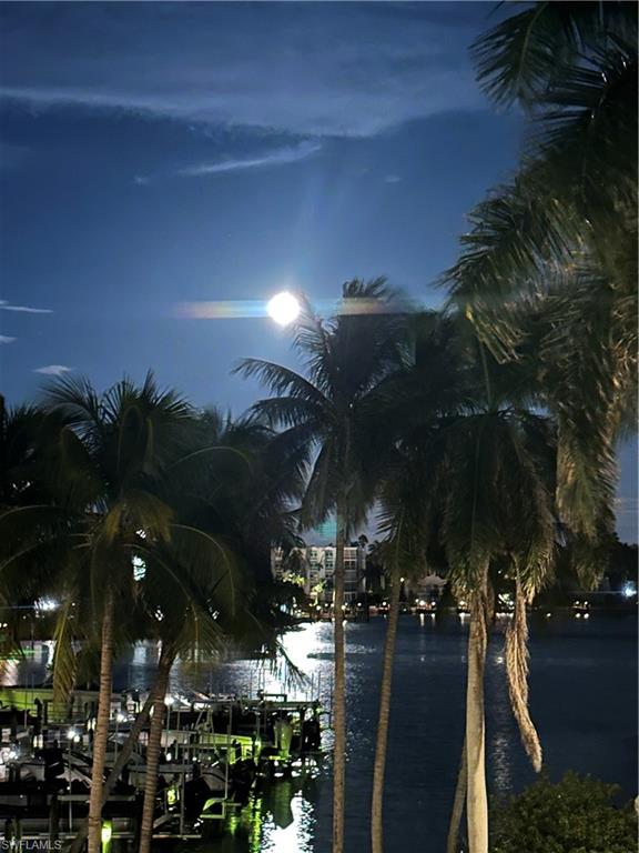 ALLEGRO - Residential