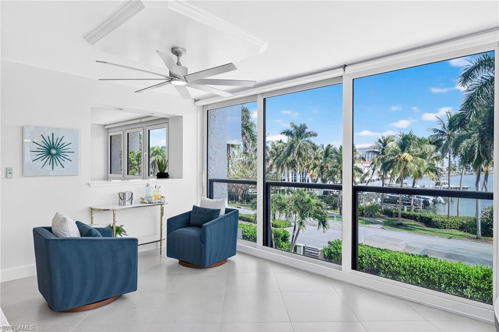 ALLEGRO - Residential