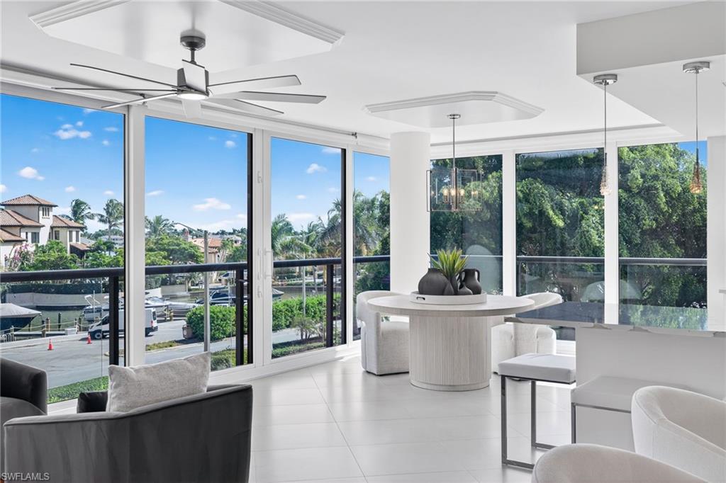 ALLEGRO - Residential